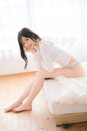 幸せだから寂しい