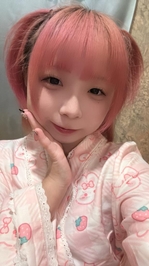 浴衣出勤になります😭