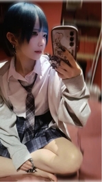 相変わらずの1日