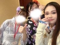 にどめの👘🤍
