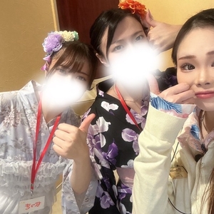 にどめの👘🤍