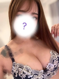 出勤しました 🐾