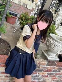 ラスト1枠🍼