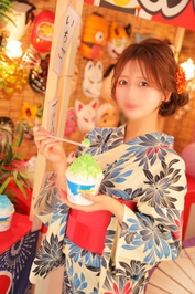 ちか