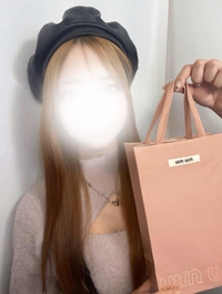 誕生日迎えましたー🎶