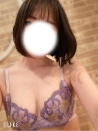 どうしよっかなぁ💭