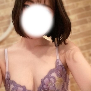 どうしよっかなぁ💭