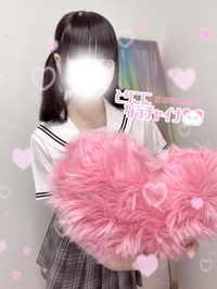 今日くらいは…