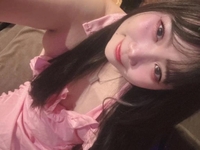 昨日はありがと♡♡ また明日‪🫶