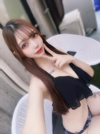 次回17日‪‪꒰ ᐡᴗ͈ ·̫ ᴗ͈ ꒱♡