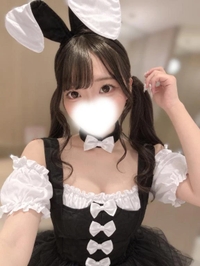 〇〇モード発動⁉️💕