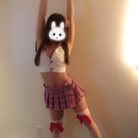 それ、本当かどうか…体験して？