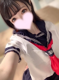 教えて！先生！