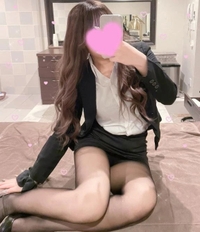 🩷明日10時から🩷