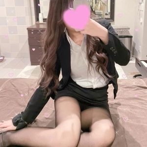 🩷明日10時から🩷