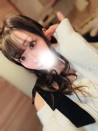 ☀️𝐺𝑜𝑜𝑑 𝑚𝑜𝑟𝑛𝑖𝑛𝑔☀️(今日の私服)