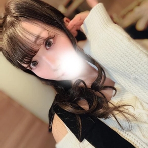 ☀️𝐺𝑜𝑜𝑑 𝑚𝑜𝑟𝑛𝑖𝑛𝑔☀️(今日の私服)