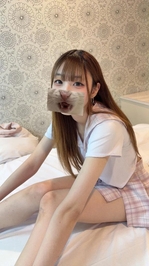 会いたい…2人だけの内緒時間♡