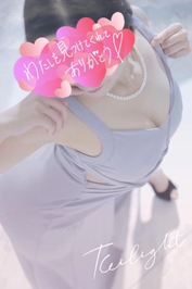 楽しもう～🌺