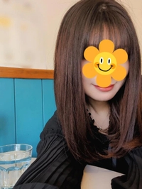 もう一度…🥺✨🌙