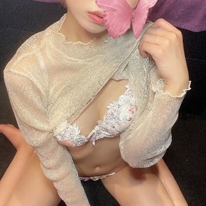 ぷるぷる？💋🩷