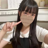 とってもレアな☀️