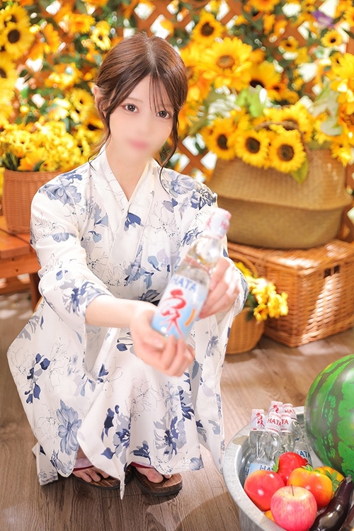 りさ2枚目