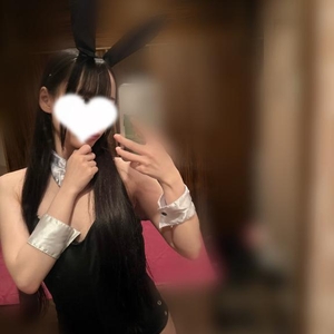 お兄さんたちおはよ♡