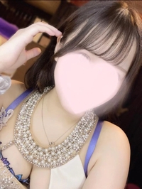 2日目♡