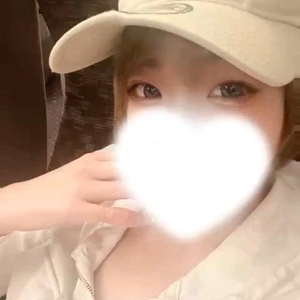 残り１枠🫶🏻