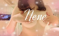 おはようございます🌟