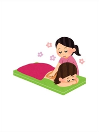 🌱ゆったり派のお兄さんへ