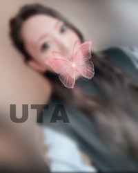 🎄*⋆いい夢を𓂃🫧‪