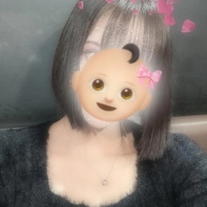 愛される瞬間🙂‍↕️🔞