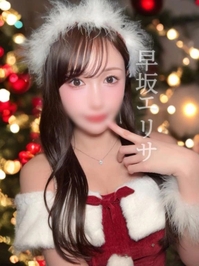 11月25日😂💝M様