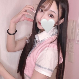 2日目🎃