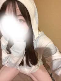 (*´˘`*)♡