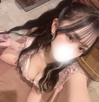 出勤まであと4日💗えちえち充電中