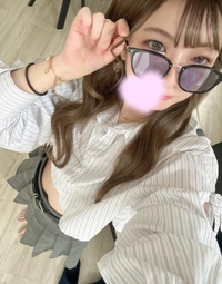 空いたよおおお！