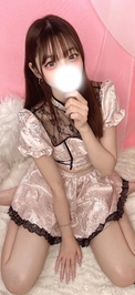 楽しみが近づいてきた✨