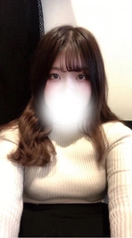 おはようございます☺️