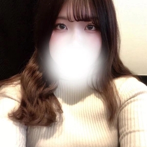 おはようございます☺️