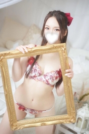 次回
