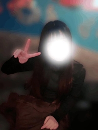 味が濃すぎてむせた。