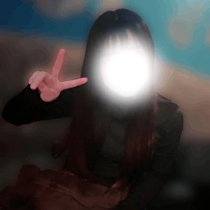 味が濃すぎてむせた。