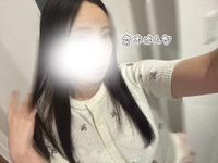 お久しぶりです🍀