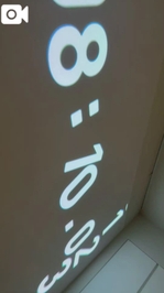 10月30日☀️   今日もお天気〜•*¨*•.¸♬︎