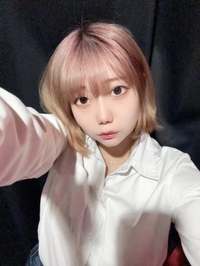 癒し(* ´  ` *)ᐝ