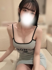 難しい( ˘•ω•˘ )