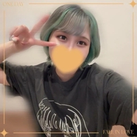 ビュンと❕